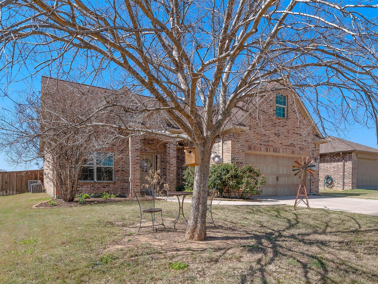 2006 Maxwell Ct Aubrey, TX 76227 - Thumbnail 4