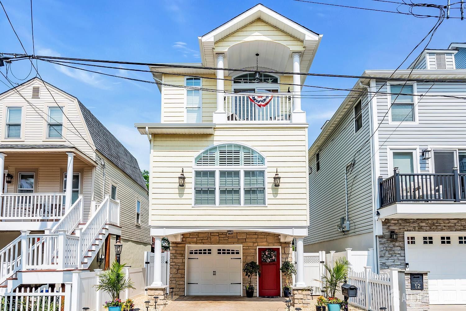 14 Seadrift Ave Highlands, NJ 07732 - Thumbnail 4