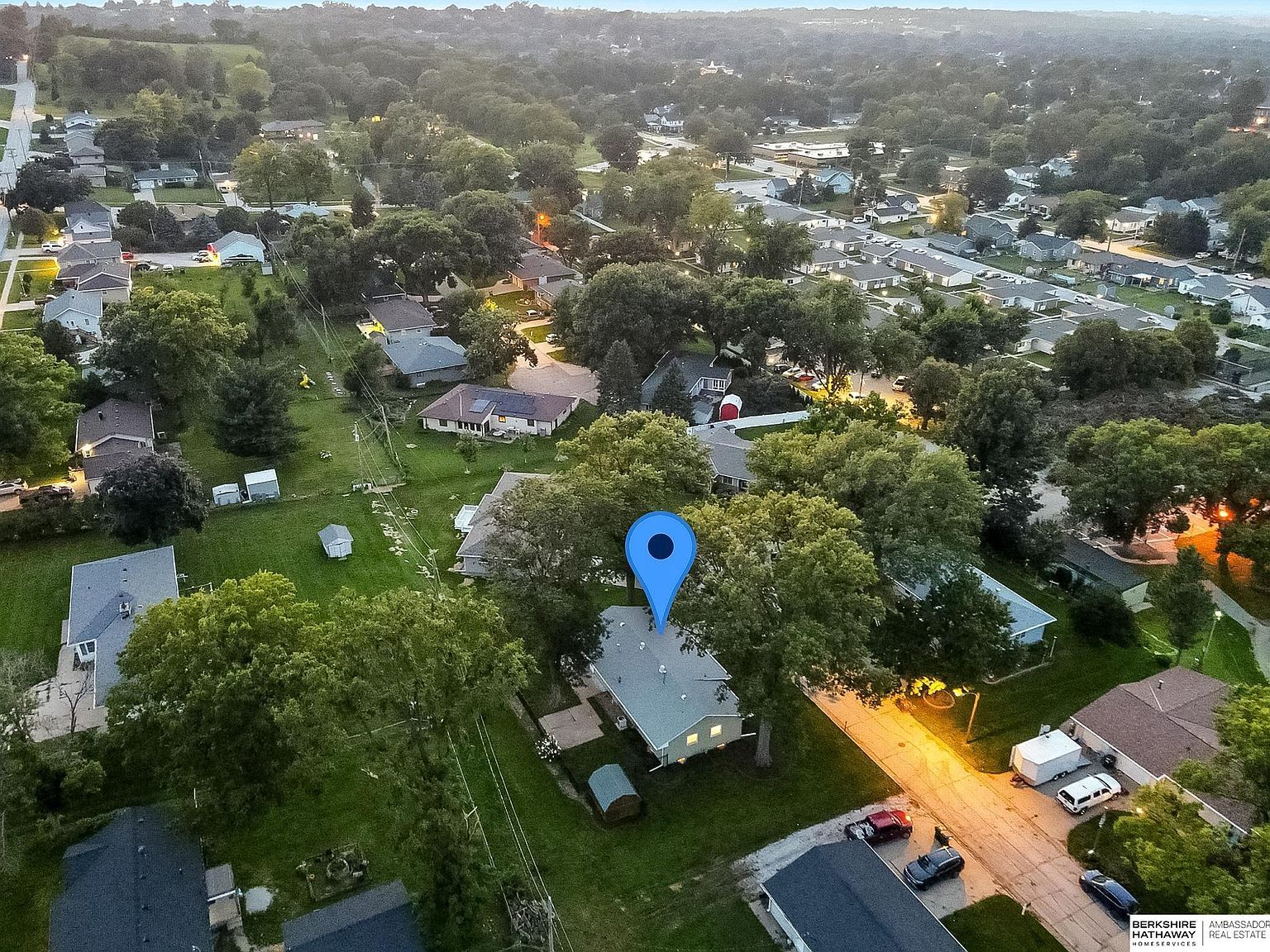 1411 Prospect Dr Blair, NE 68008 - Thumbnail 4