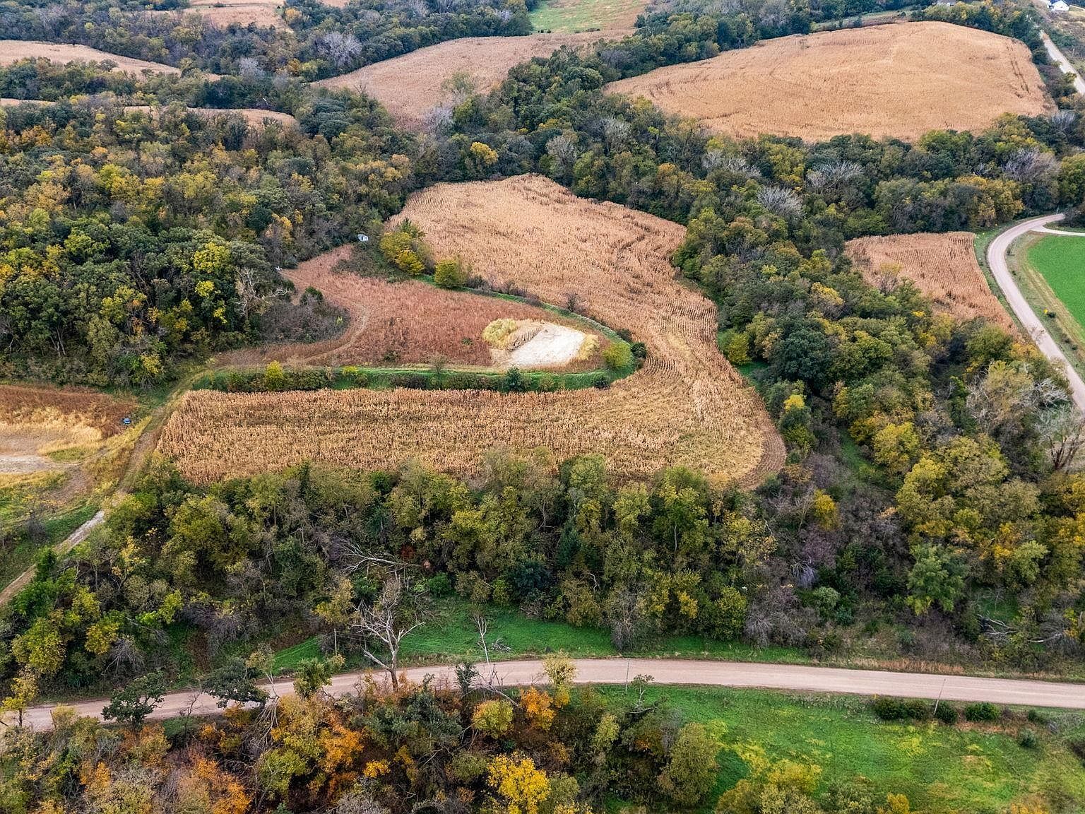 County Road 33 Blair, NE 68008 - Thumbnail 4