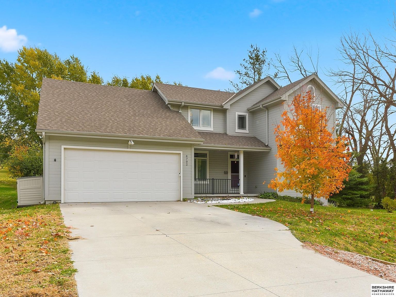 4702 Lakewood Dr Blair, NE 68008 - Thumbnail 4