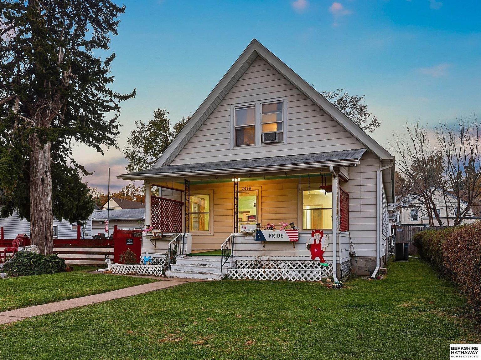 7916 N 30th St Omaha, NE 68112 - Thumbnail 4