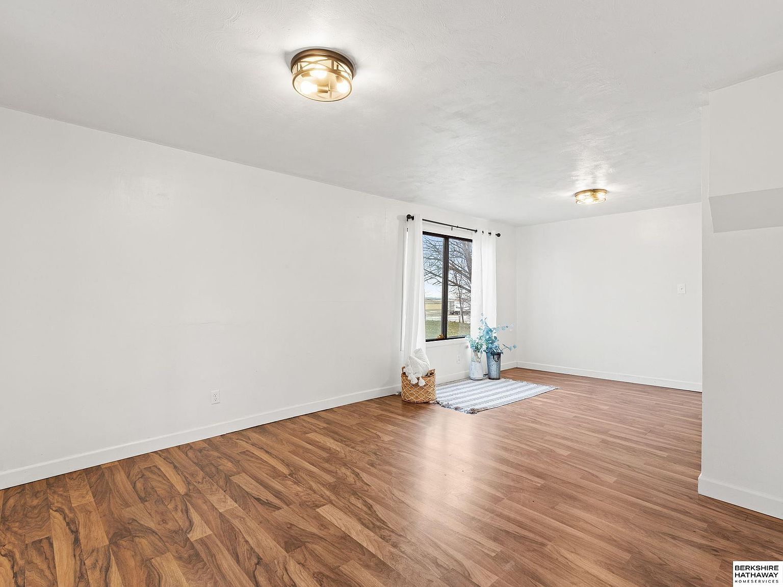 105 W 3rd St Herman, NE 68029 - Thumbnail 4