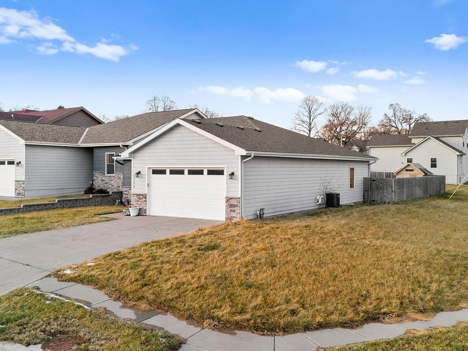 2708 Viking Cir Blair, NE 68008 - Thumbnail 4