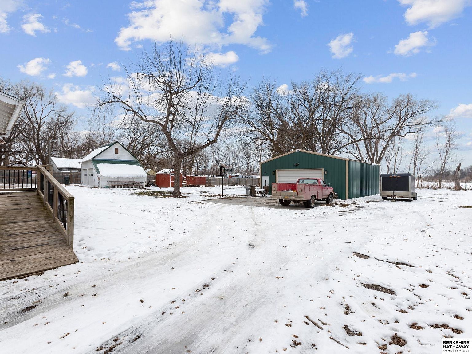 204 Walnut Ave Herman, NE 68029 - Thumbnail 4