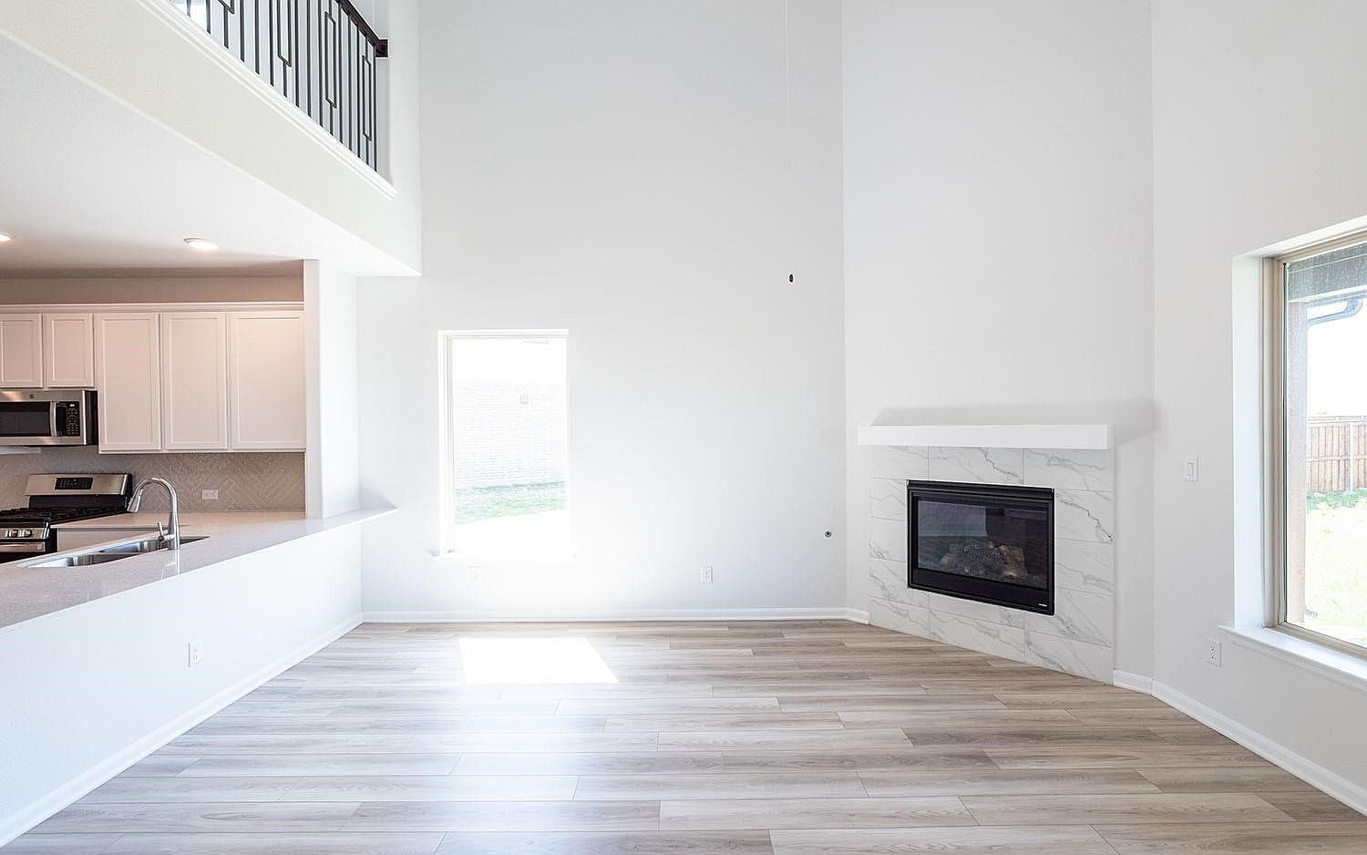 16905 Flagstone Dr Celina, TX 75009 - Thumbnail 4