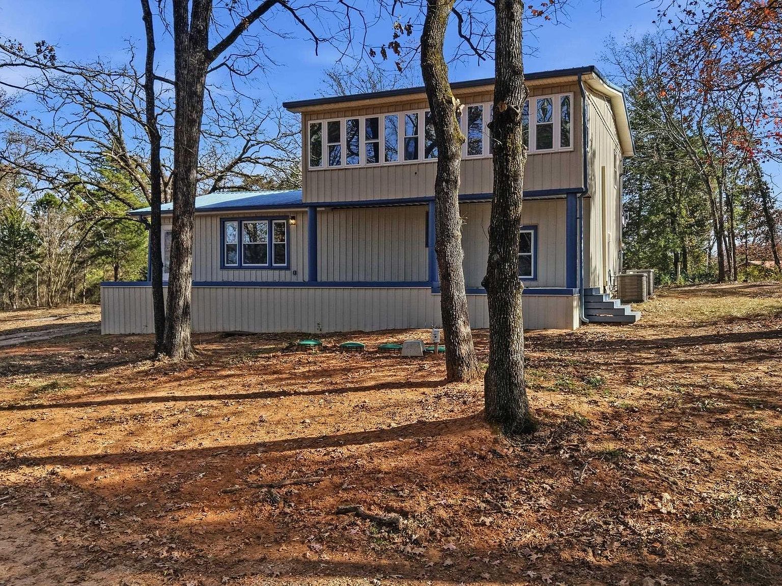 3148 Medlin Rd Gilmer, TX 75645 - Thumbnail 4