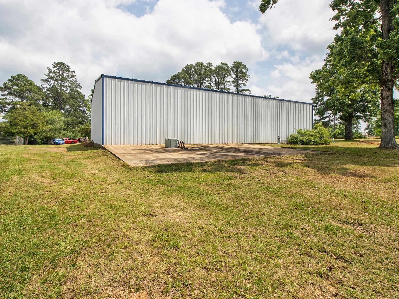 112 Lori Ln Longview, TX 75602 - Thumbnail 4