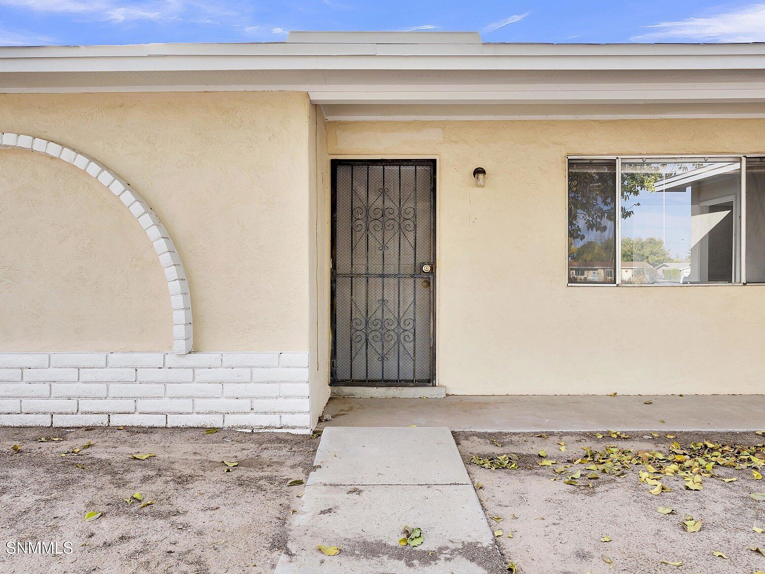 1974 Mahogany Dr Las Cruces, NM 88001 - Thumbnail 4