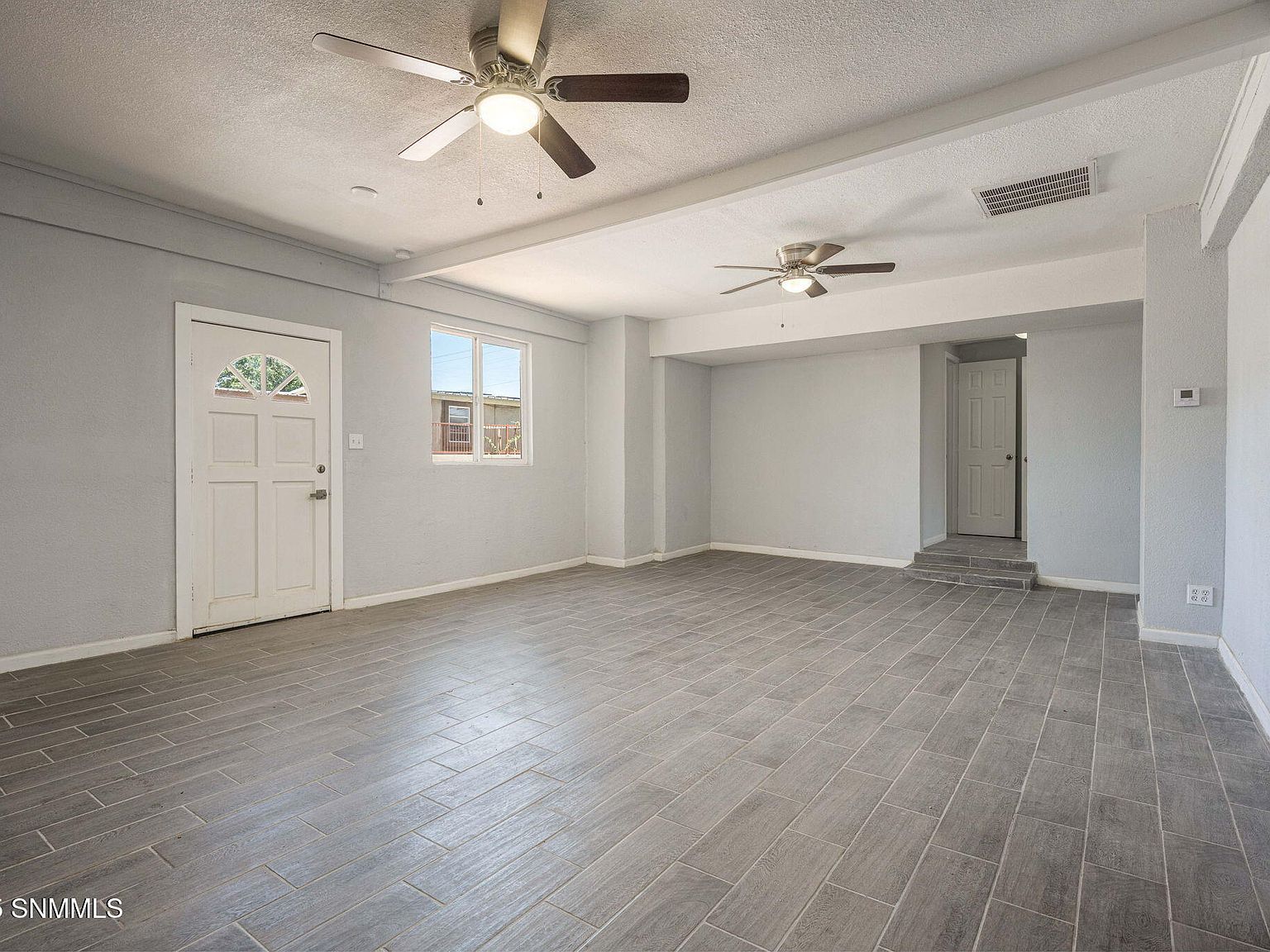 428 Fir Ave Las Cruces, NM 88001 - Thumbnail 4