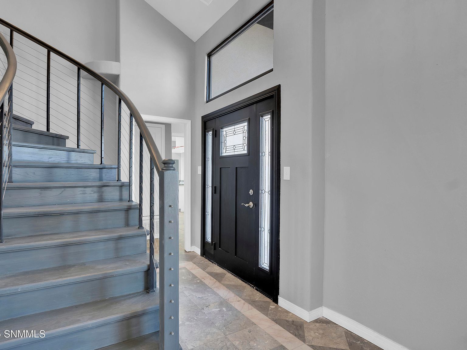 2860 Green Tree Loop Chaparral, NM 88081 - Thumbnail 4