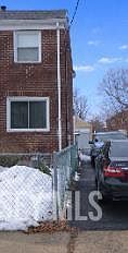 168 Fulton St New Brunswick, NJ 08901 - Thumbnail 4