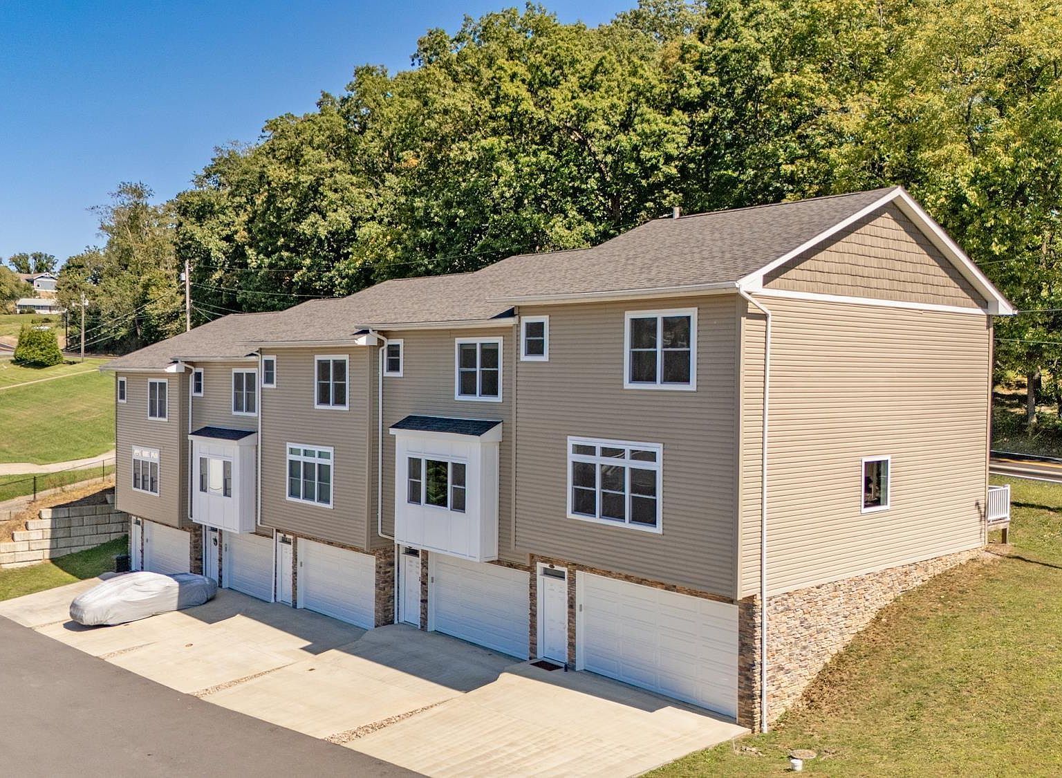 102 Pasture Ln Morgantown, WV 26505 - Thumbnail 4