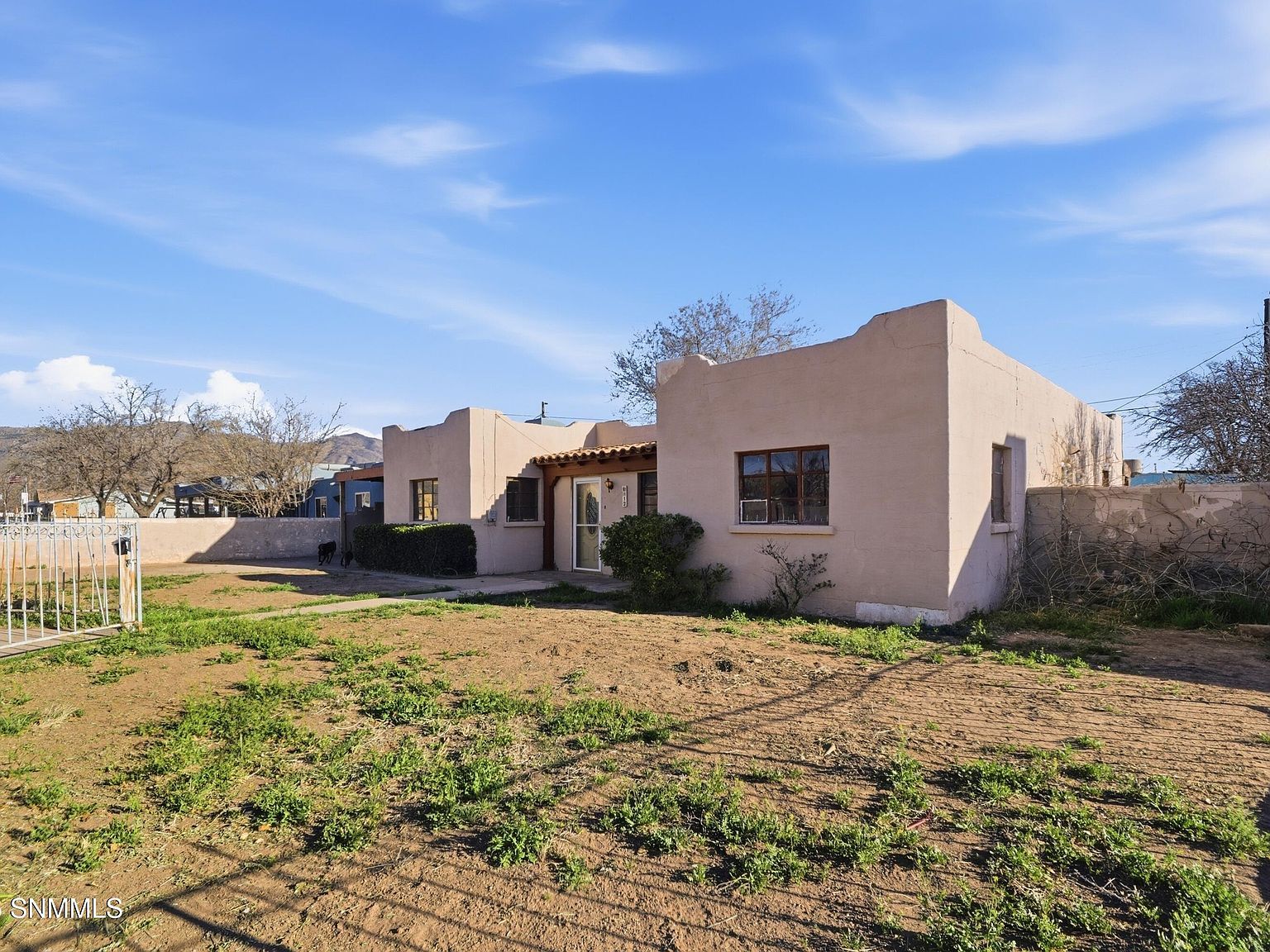 412 Catalina Ln Alamogordo, NM 88310 - Thumbnail 4