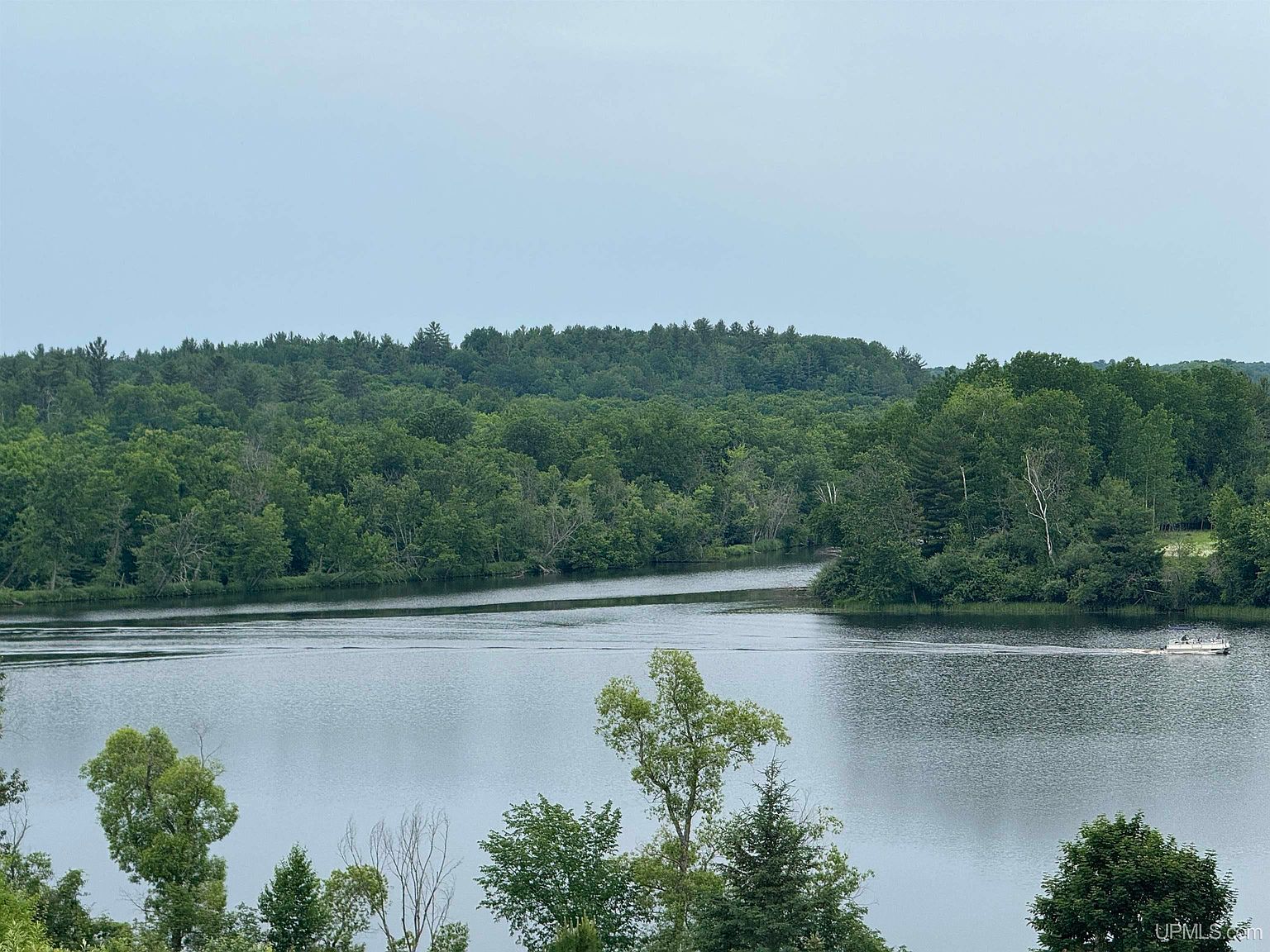 New York Lake Rd Vulcan, MI 49892 - Thumbnail 4