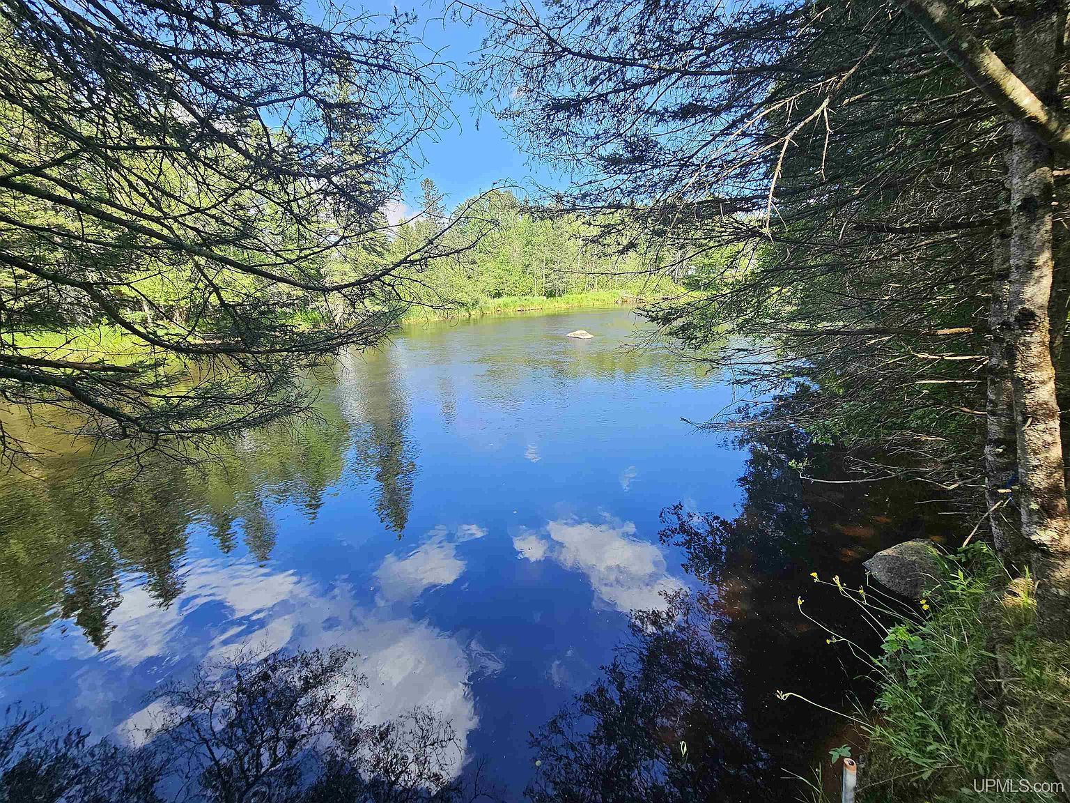 N13545 Newberg Rd Channing, MI 49815 - Thumbnail 4