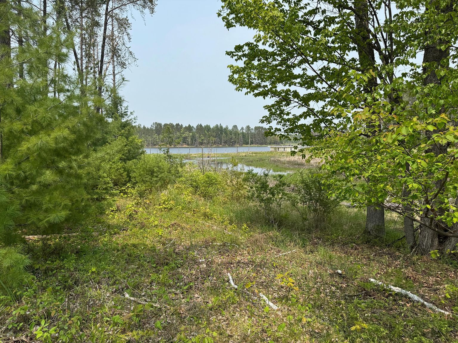 1553 State Highway M69 Crystal Falls, MI 49920 - Thumbnail 4