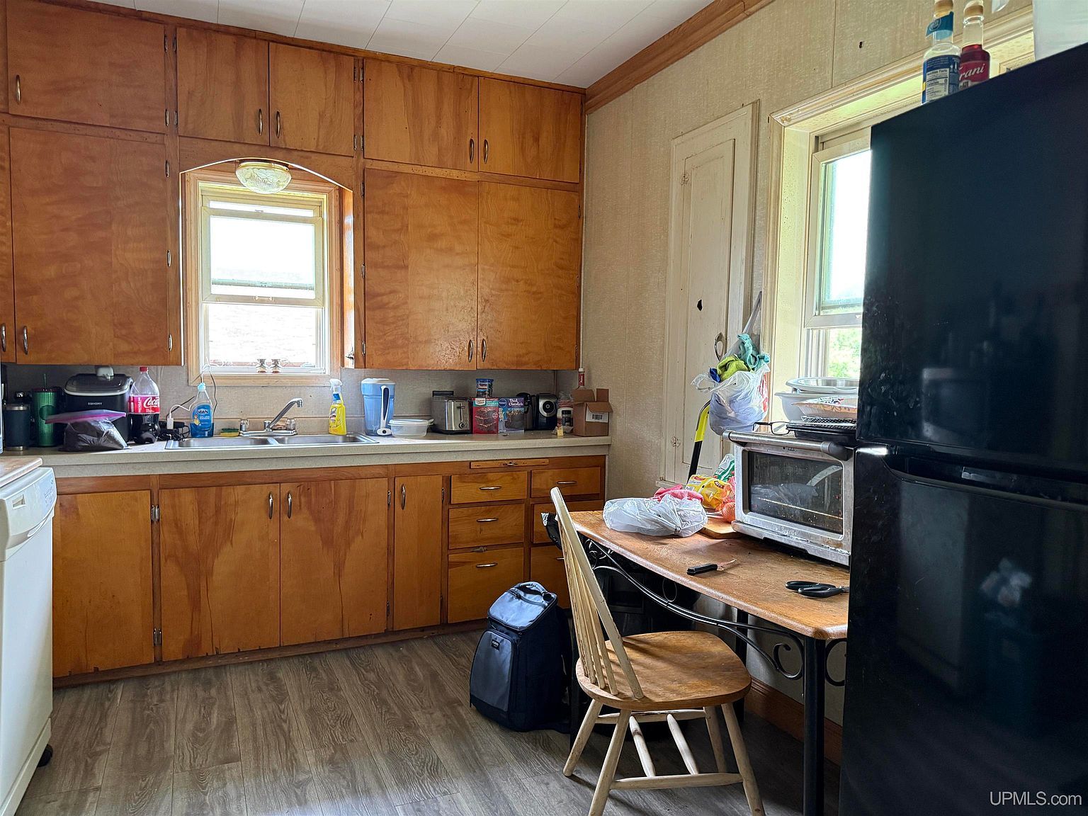 1104 Harrison Ave Crystal Falls, MI 49920 - Thumbnail 4