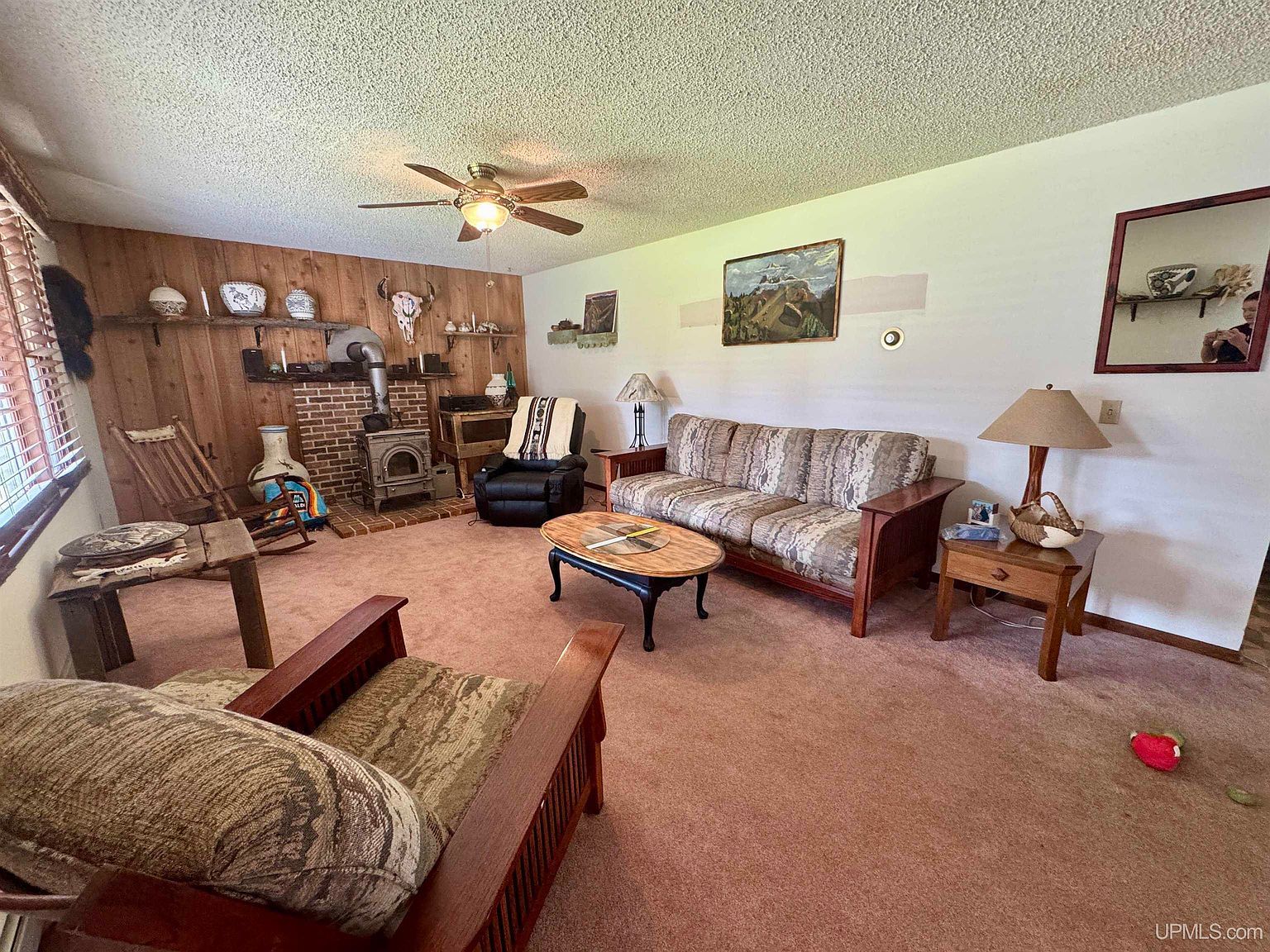 510 Logan St Crystal Falls, MI 49920 - Thumbnail 4