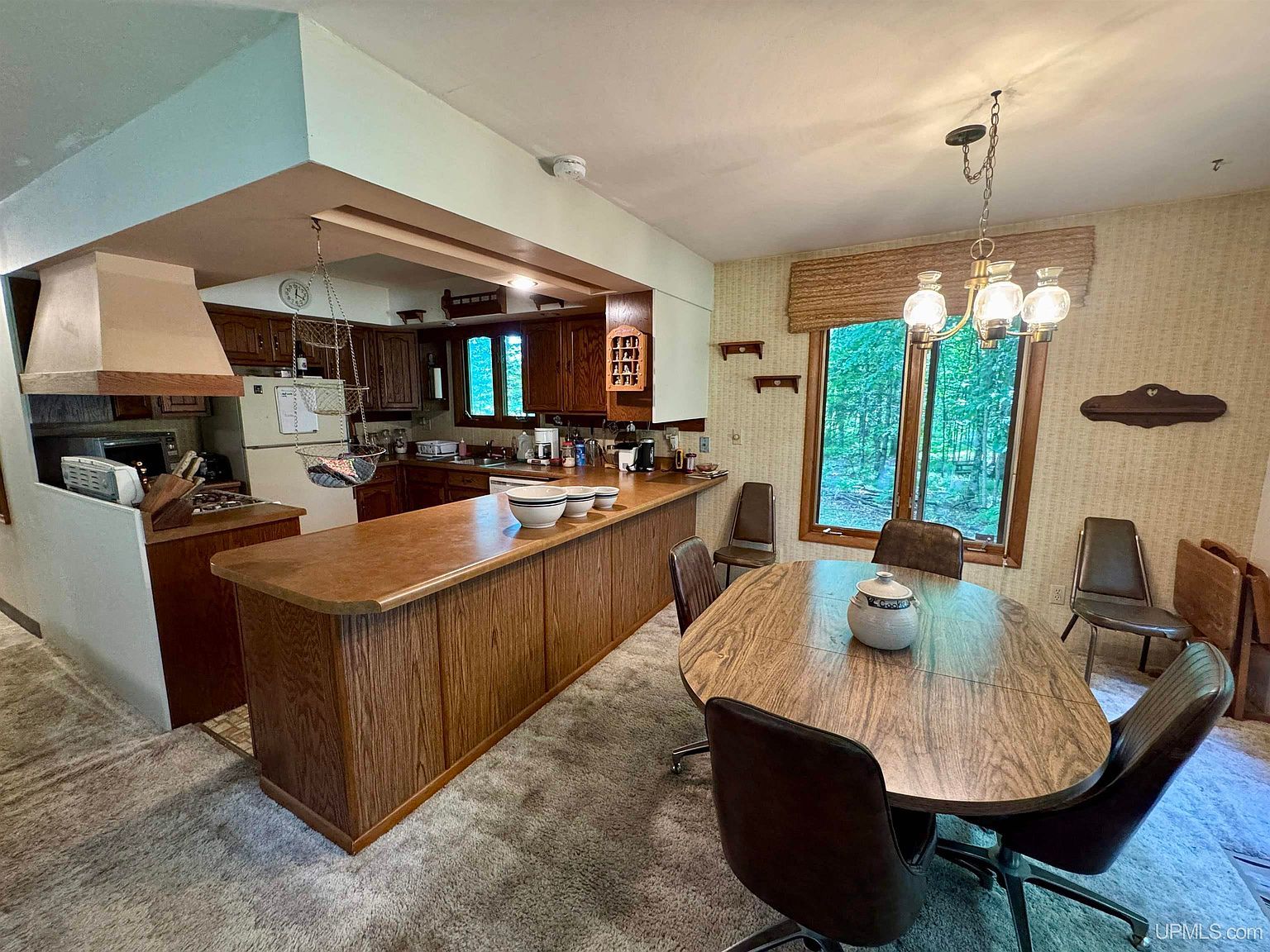 110 Old Unions Hwy #141 Crystal Falls, MI 49920 - Thumbnail 4