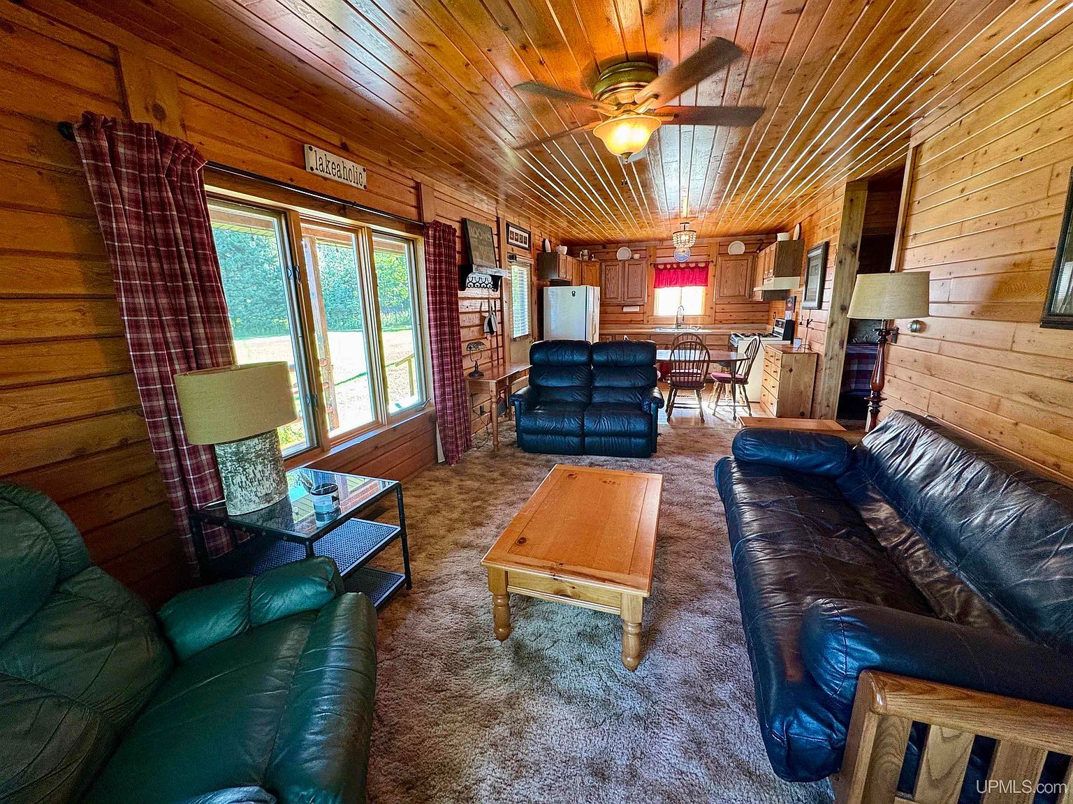 149 Jarvi Rd Crystal Falls, MI 49920 - Thumbnail 4