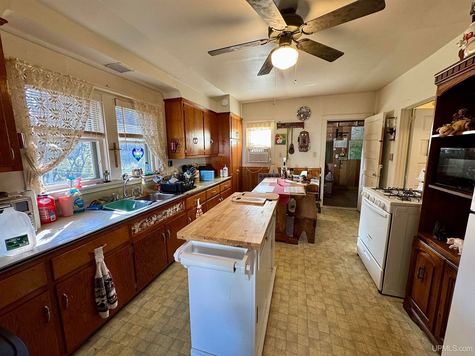 13469 Highway 28 #M Sidnaw, MI 49961 - Thumbnail 4