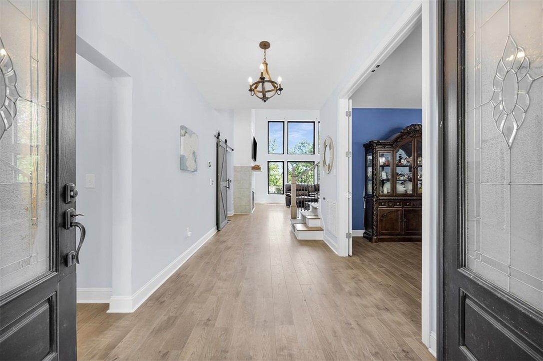 1194 Ninety Nine Island Rd Blacksburg, SC 29702 - Thumbnail 4