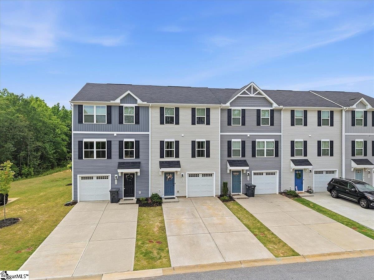 226 Maple Forge Trl Greenville, SC 29617 - Thumbnail 4