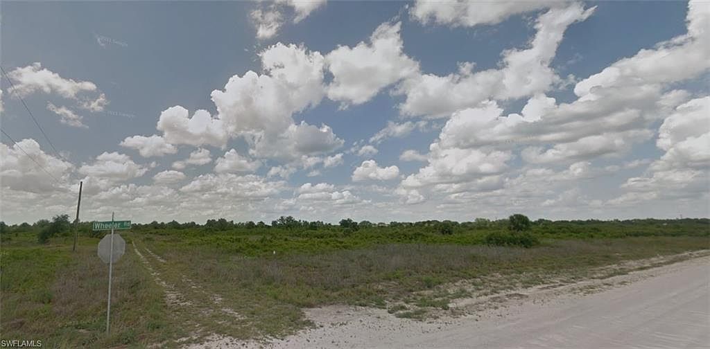 7933 15th Ter Labelle, FL 33935 - Thumbnail 4