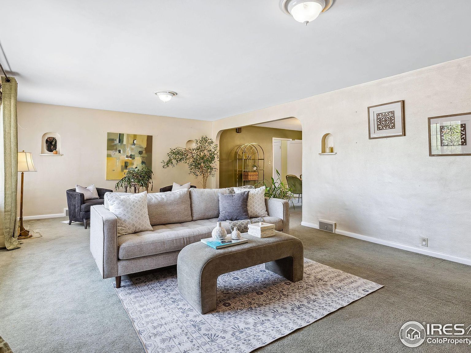 1539 Peterson St Fort Collins, CO 80524 - Thumbnail 4