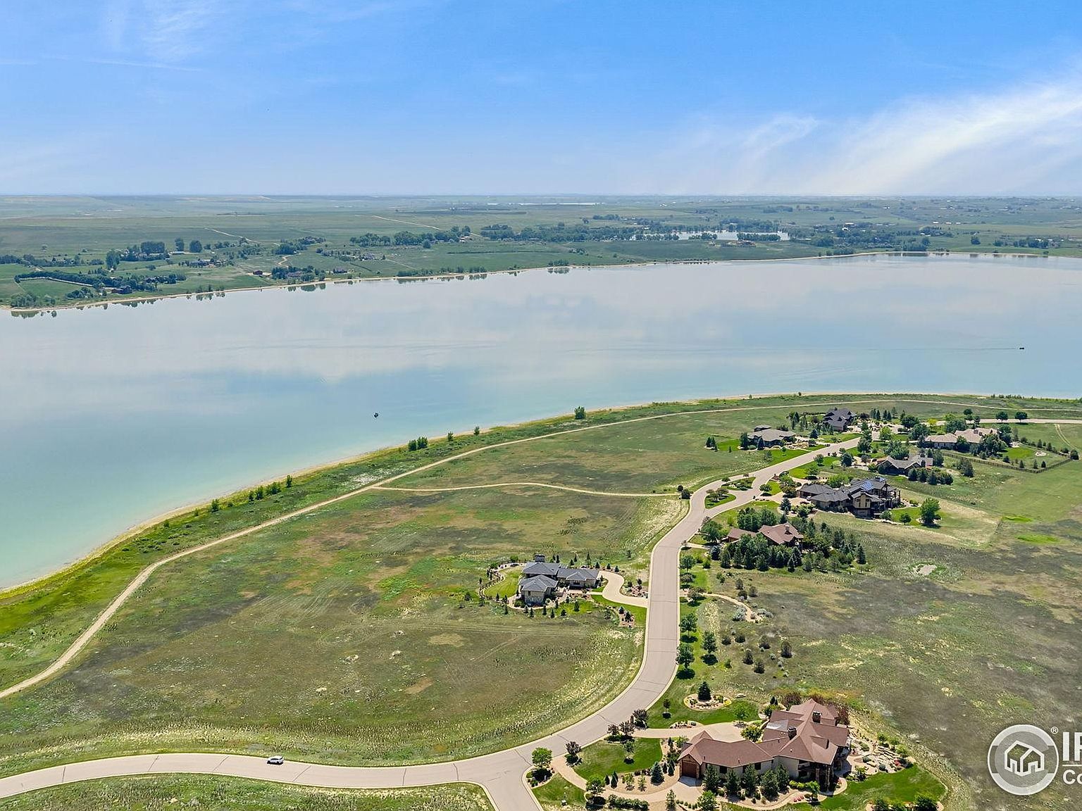 4336 Taliesin Way Fort Collins, CO 80524 - Thumbnail 4