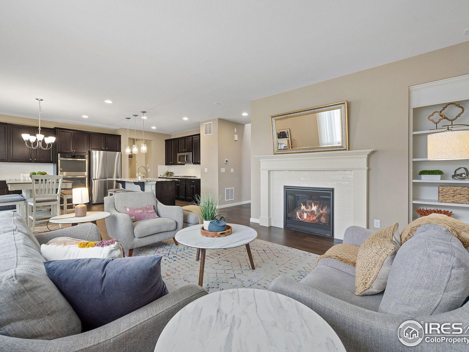 5820 Shady Oaks Ct Windsor, CO 80528 - Thumbnail 4