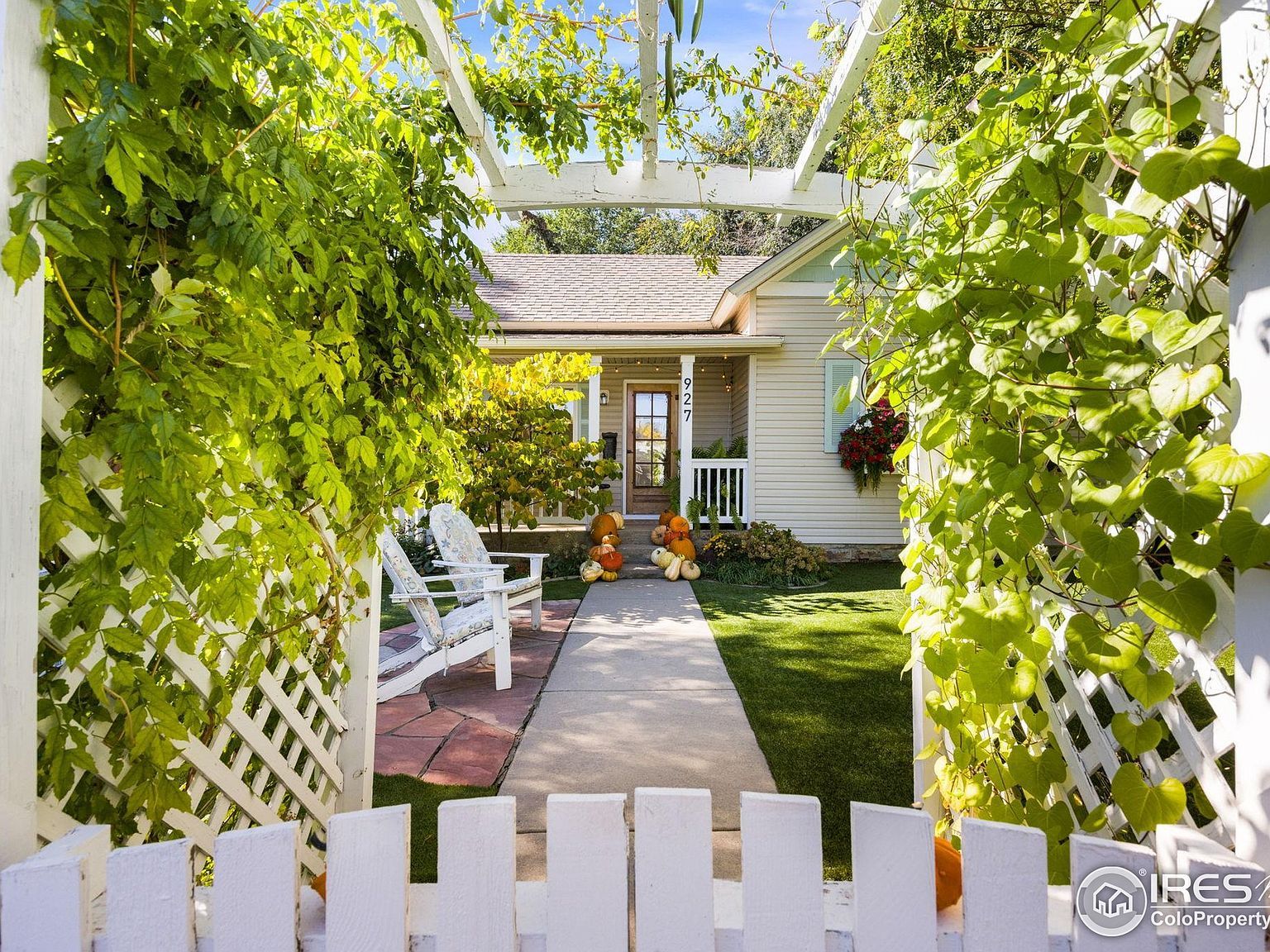 927 5th St Berthoud, CO 80513 - Thumbnail 4