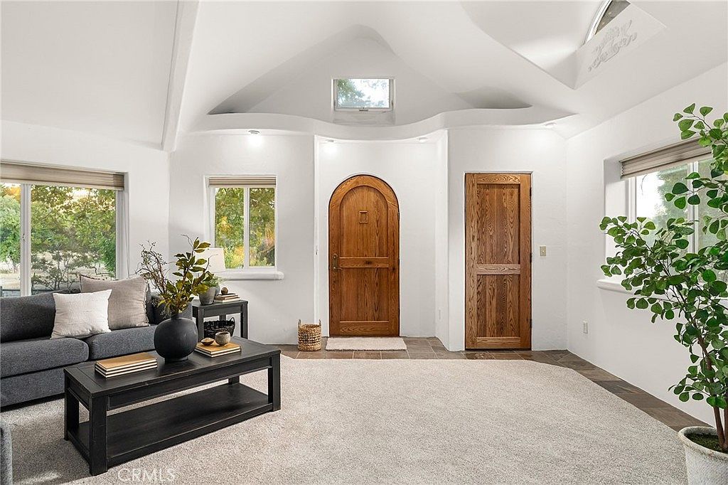 3453 Clark Rd Butte Valley, CA 95965 - Thumbnail 4