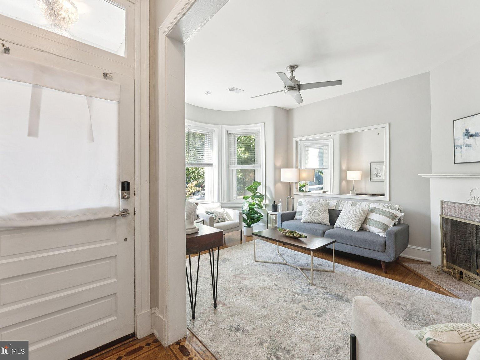 123 U St NW Washington, DC 20001 - Thumbnail 4