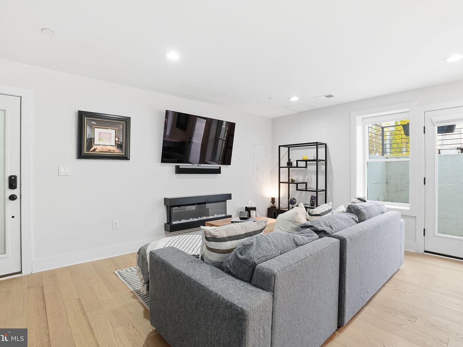 616 Quebec Pl NW #1 Washington, DC 20010 - Thumbnail 4