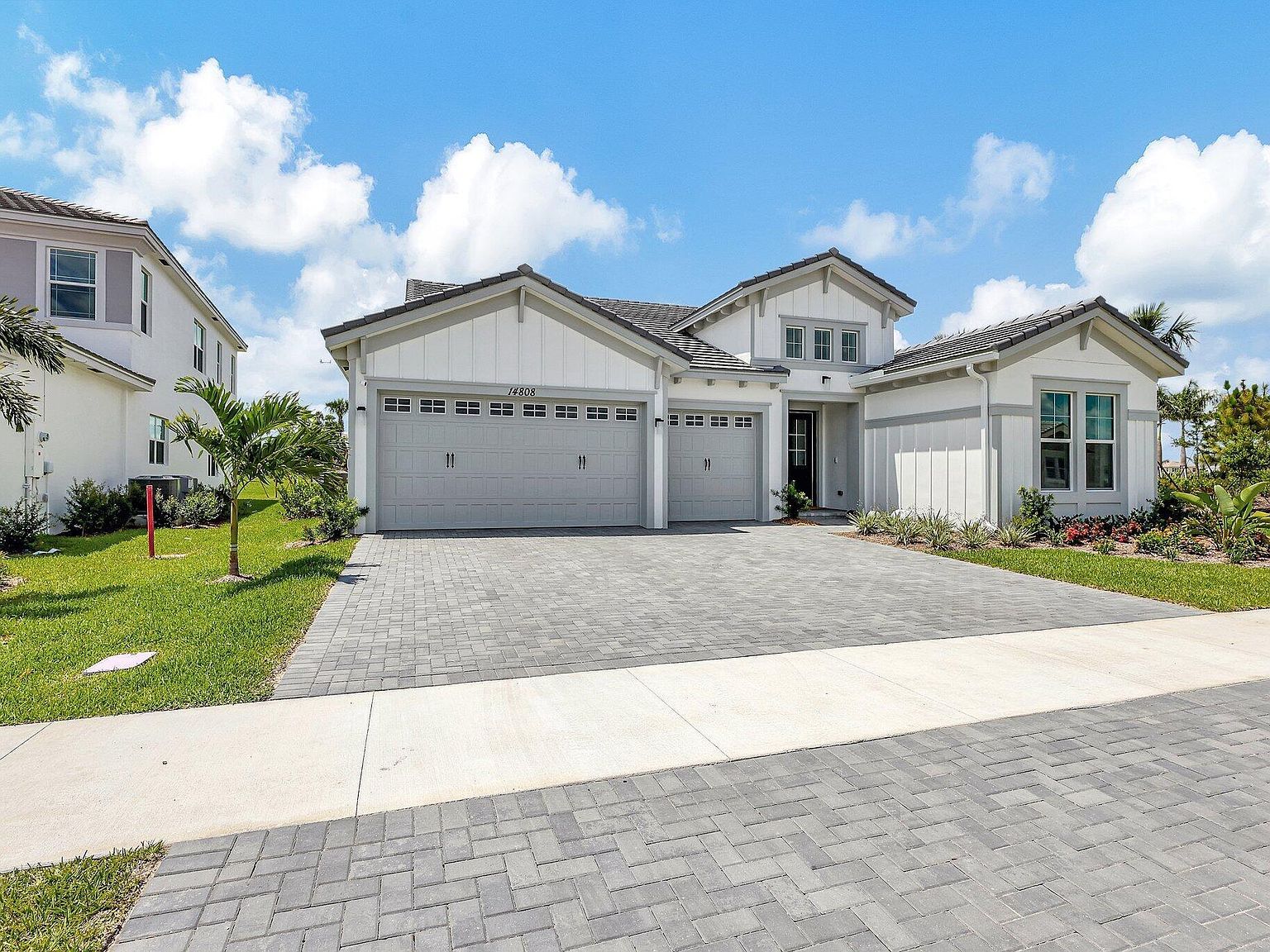 14808 Wildwood Cir Loxahatchee, FL 33470 - Thumbnail 4