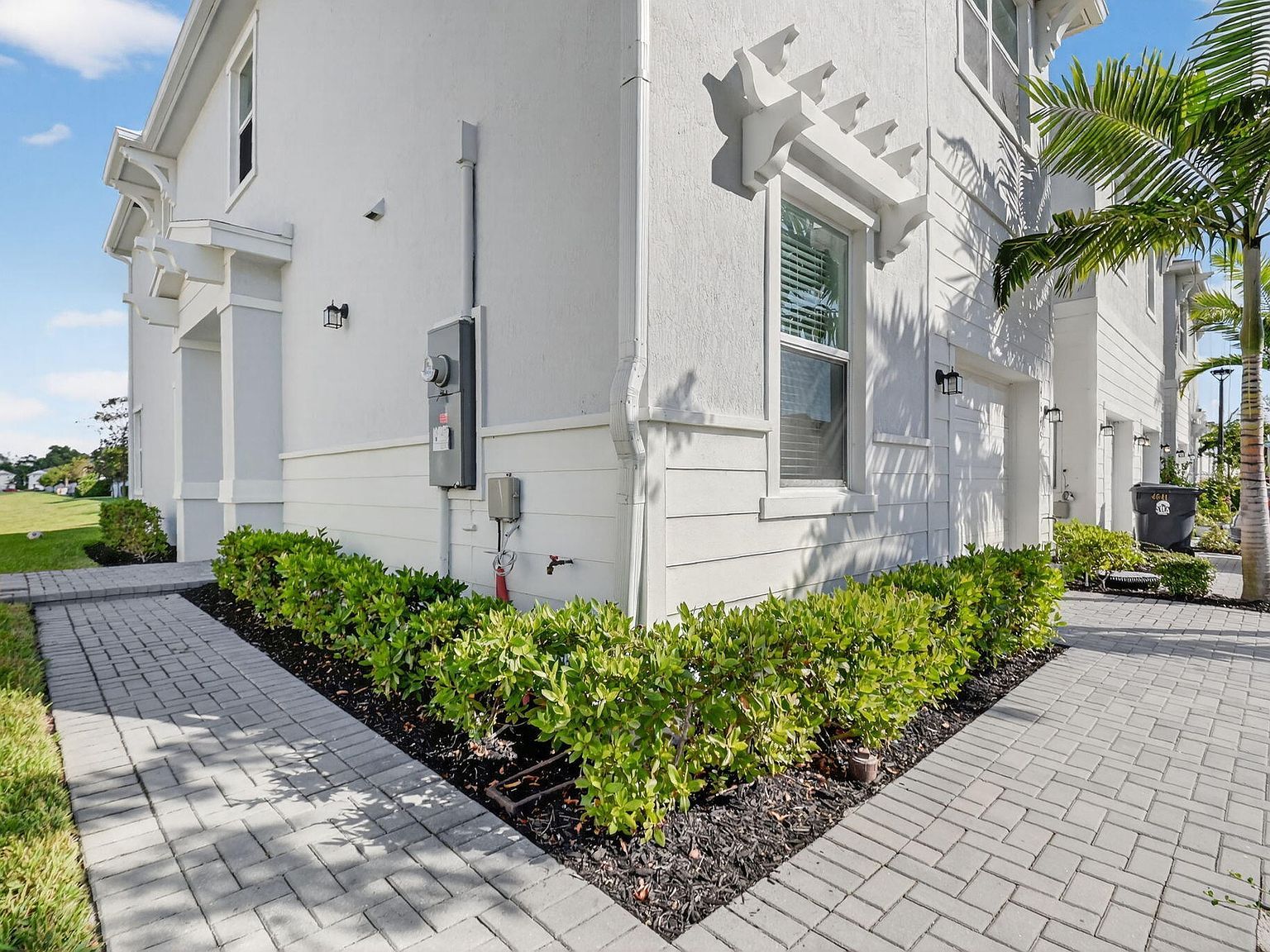 4645 Meyerson Pl Lake Worth, FL 33463 - Thumbnail 4