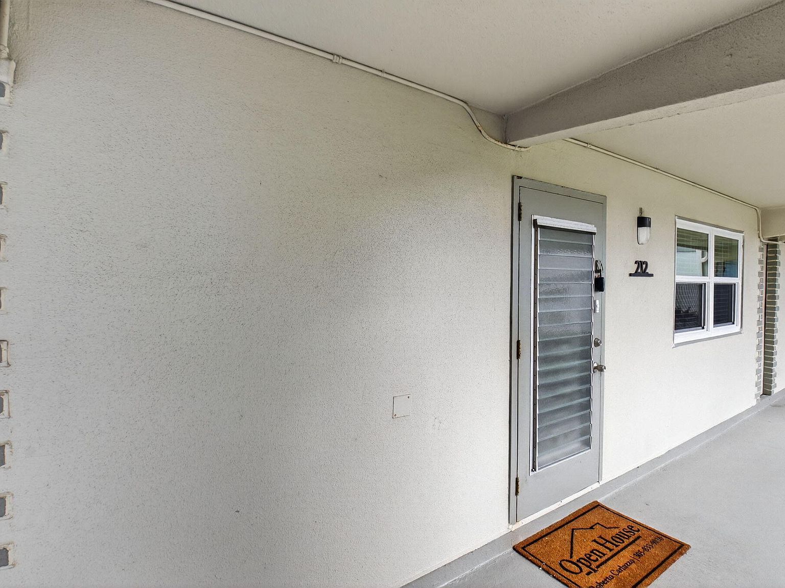 212 Monaco E Delray Beach, FL 33446 - Thumbnail 4