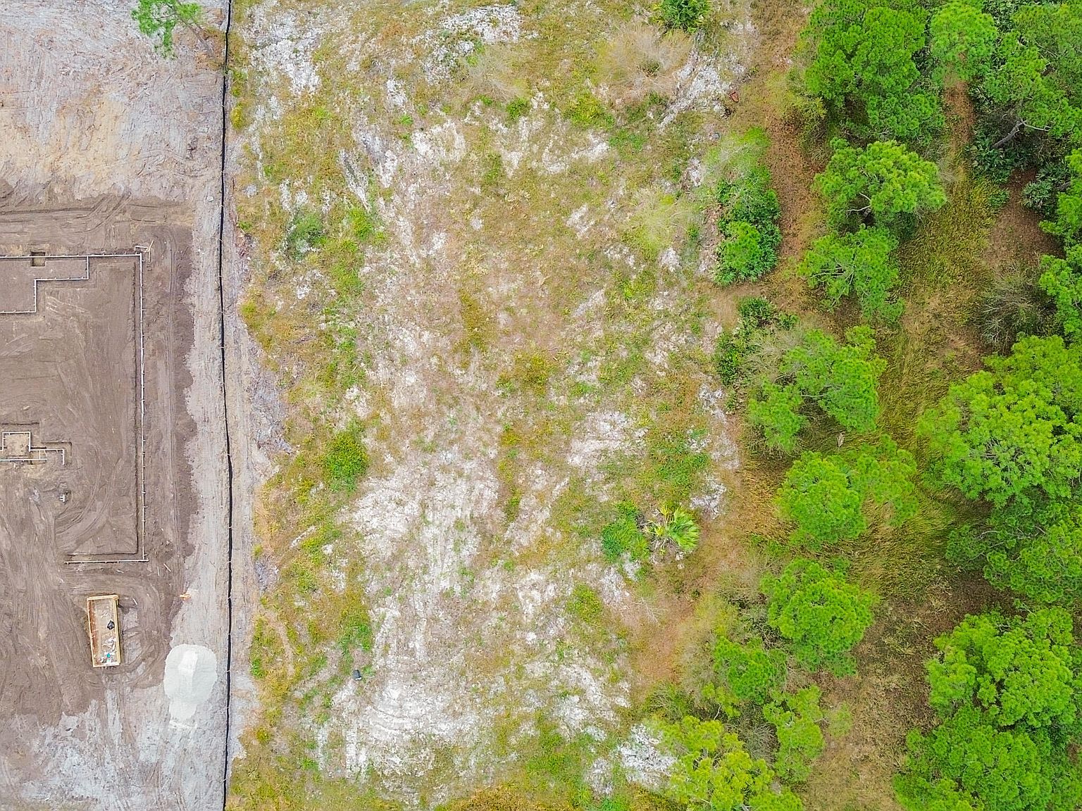 10645 Lighter Wood Ln Fort Pierce, FL 34945 - Thumbnail 4