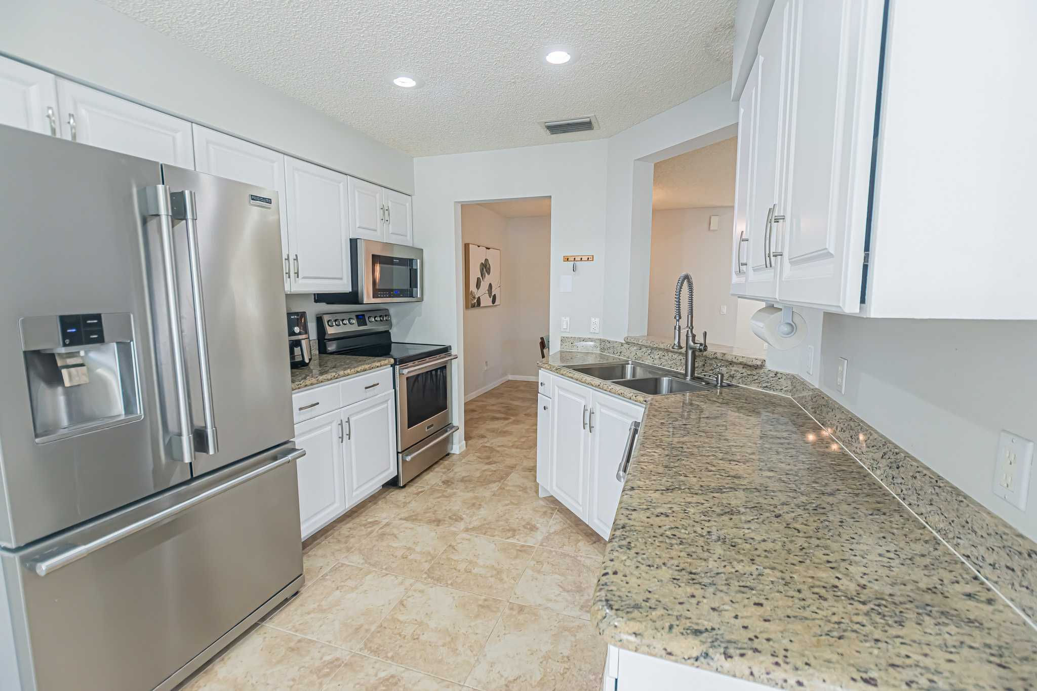 4418 SW Farmington St, Port St. Lucie, FL, USA, 34953 - Thumbnail 4