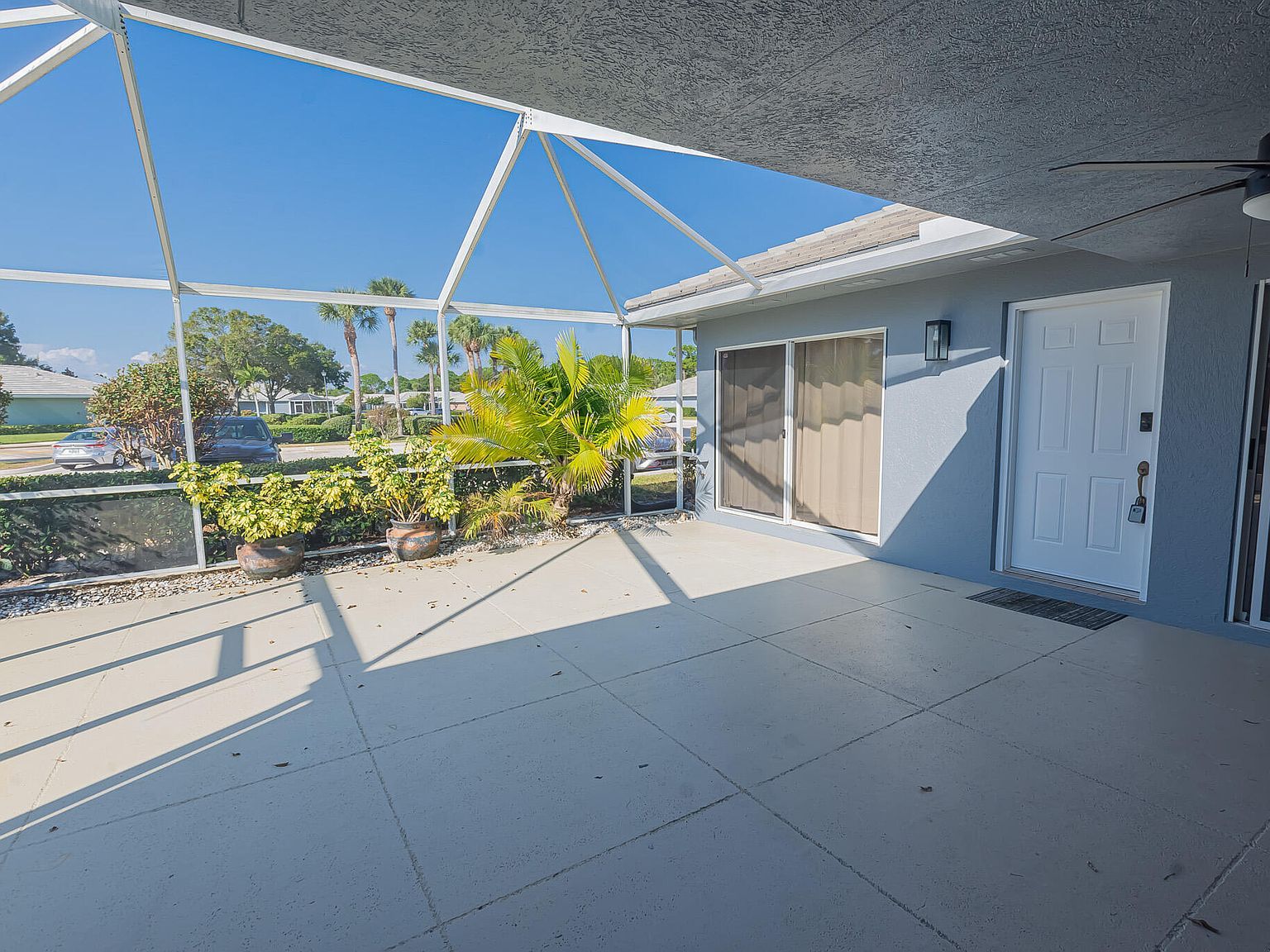 1246 NW Sun Terrace Cir #14D Port Saint Lucie, FL 34986 - Thumbnail 4