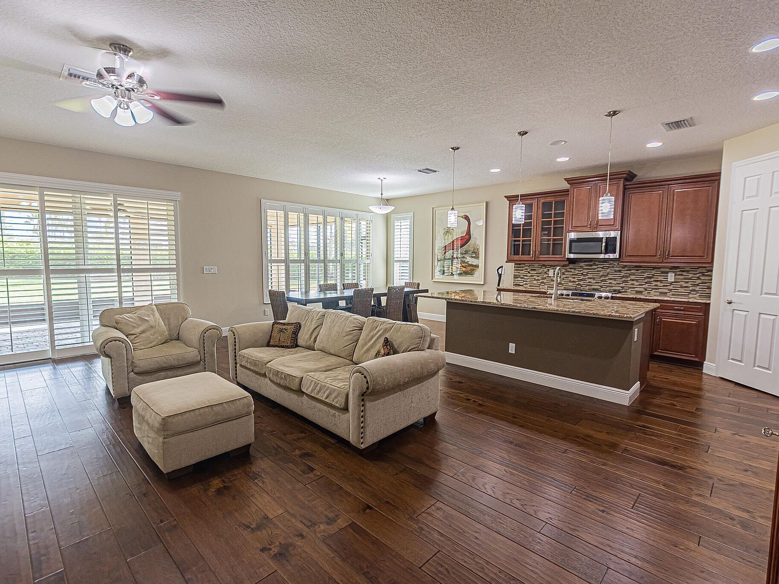 10178 SW Fernwood Ave Port Saint Lucie, FL 34987 - Thumbnail 4