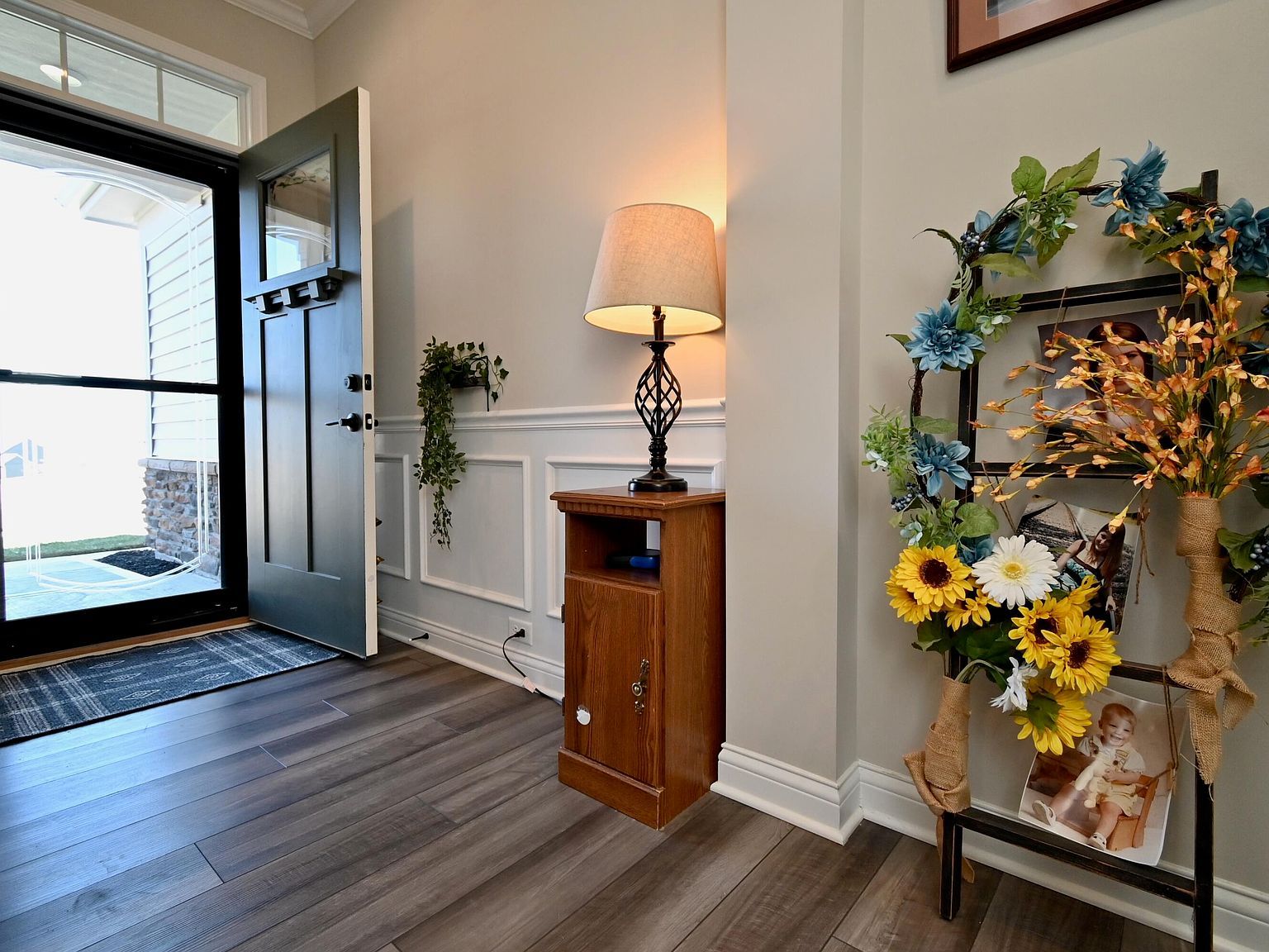 6805 Green Isle Ln Union, KY 41091 - Thumbnail 4