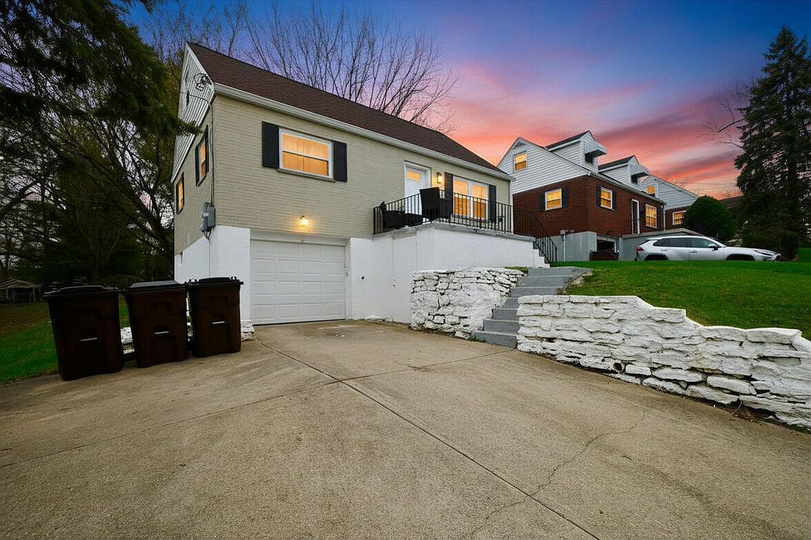 20 Ridge View Ave Florence, KY 41042 - Thumbnail 4