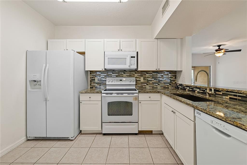 6434 Cypressdale Dr UNIT 102 Riverview, FL 33578 - Thumbnail 4