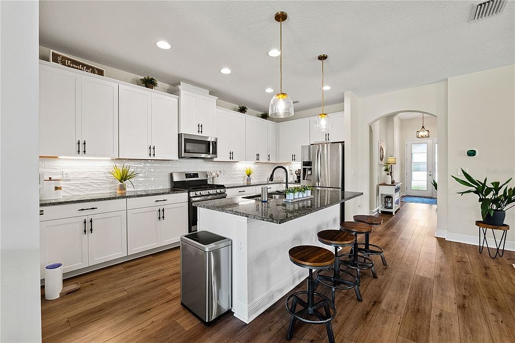 12643 Shetland Walk Dr Lithia, FL 33547 - Thumbnail 4