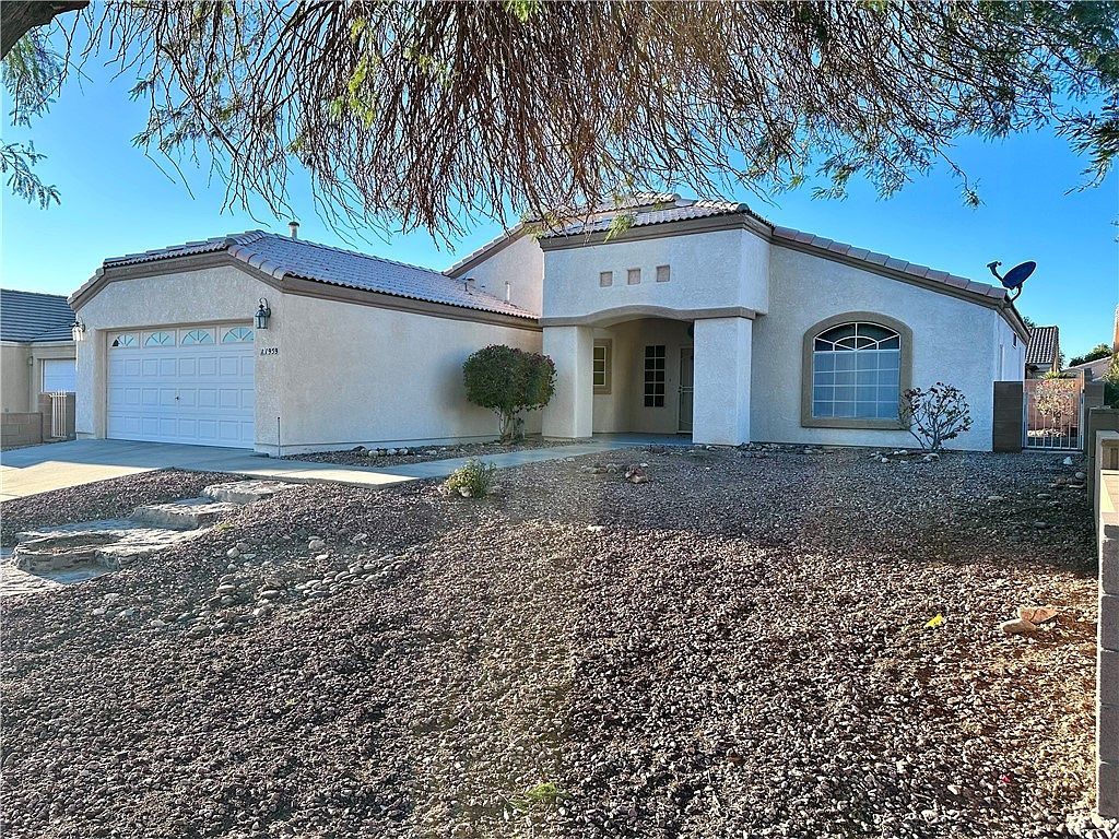 1959 E Sunset Dr Fort Mohave, AZ 86426 - Thumbnail 4