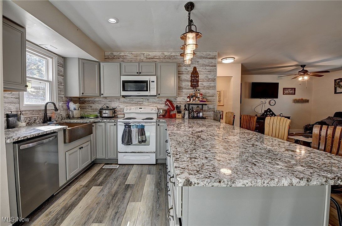 4244 Murray Rd NW Dover, OH 44622 - Thumbnail 4