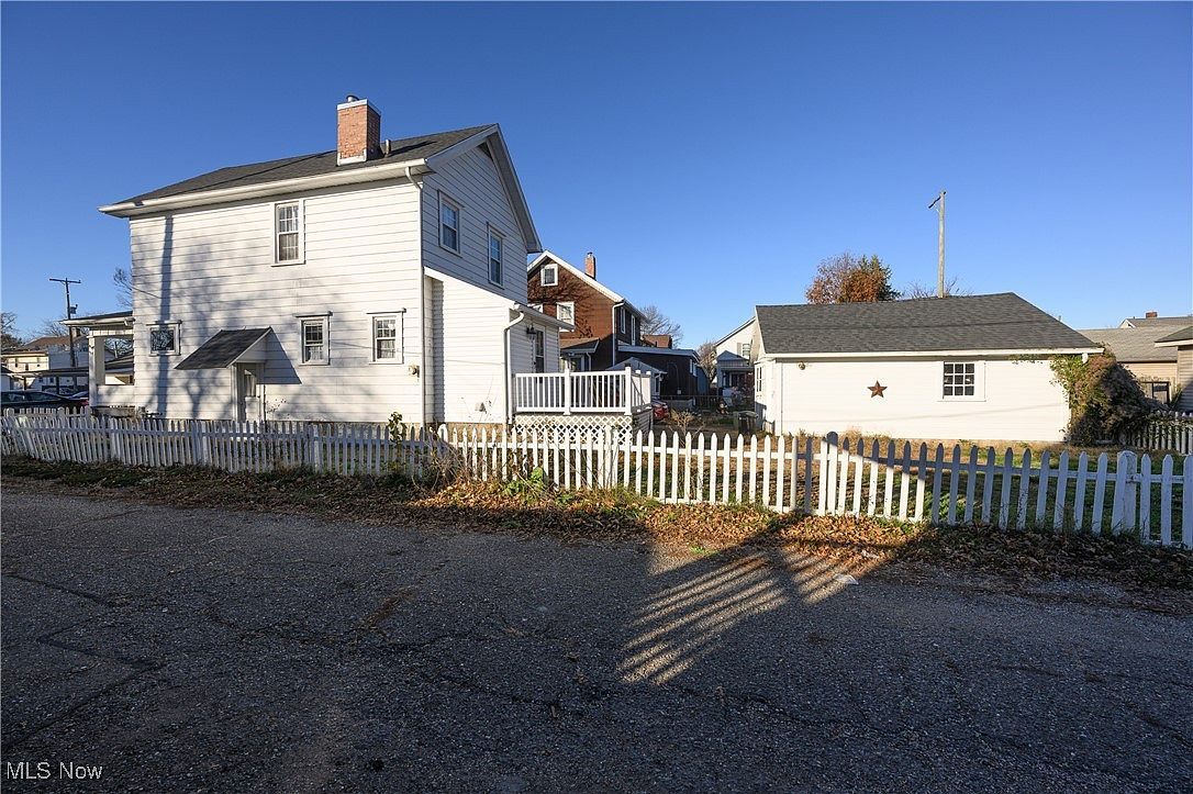 219 5th Dr NW New Philadelphia, OH 44663 - Thumbnail 4